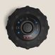 Масажний м'яч Vibrating Massage Ball M16992 фото 1