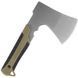 Сокира Gerber Pack Hatchet Axe / Сокира похідна / Туристична сокира VEN-1098 фото 4