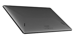 Планшет CHUWI HIPAD X TABLET PC 6/64 4G 10,1'' 4G LTE MediaTek Helio P60 7000 мАг G8193 фото