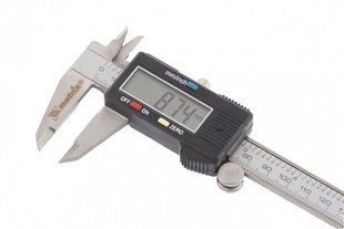 Цифровой штангенциркуль Digital Caliper sp2002431 фото