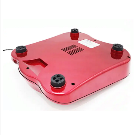 Масажер infrared & kneading foot massager pin xin PX-105 540105 фото