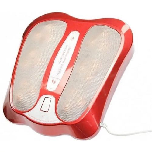Масажер infrared & kneading foot massager pin xin PX-105 540105 фото