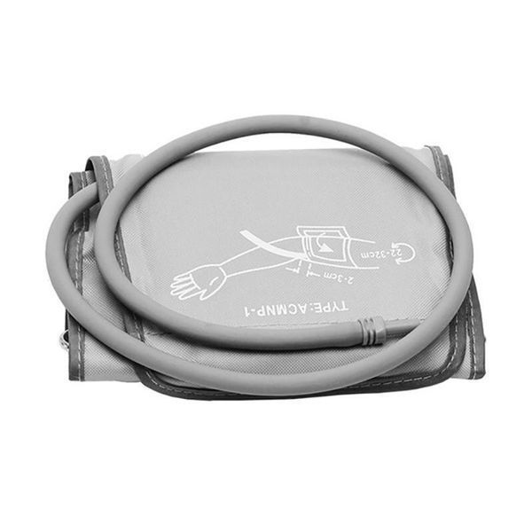 Тонометр ARM Style B02R автоматичний з індикатором аритмії 20555222001 фото