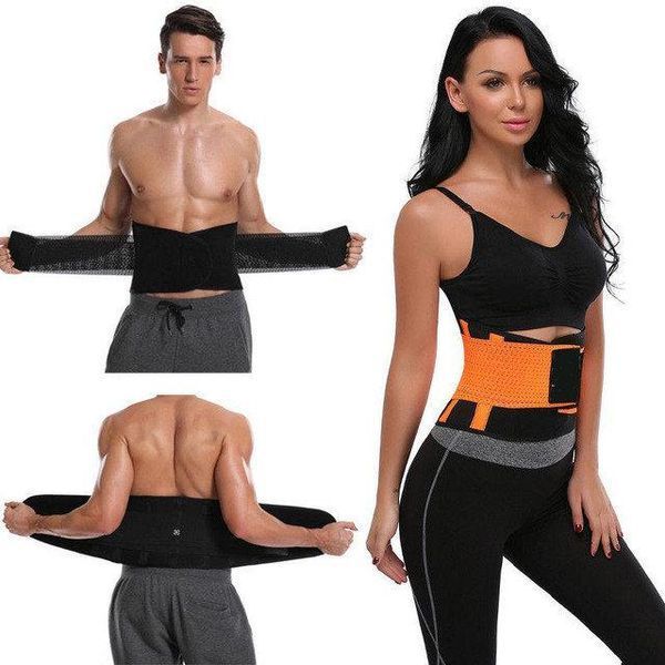 Супер-пояс для схуднення Xtreme Power Belt pr57989 фото