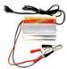 Акумуляторна зарядка Battery Charger 10A MA-1210A sp326545 фото 4