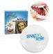Вініри для зубів верх Snap On Smile Jam3014 фото 1