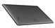 Планшет CHUWI HIPAD X TABLET PC 6/64 4G 10,1'' 4G LTE MediaTek Helio P60 7000 мАг G8193 фото 1
