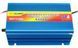 Зарядний пристрій для акумуляторів Battery Charger 30A MA-1230A sp1890 фото 1