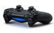 Джойстик плейстейшен DualShock 4 PS4 Wireless Controller геймпад мікс кольорів Jam5001 фото 2