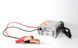 Акумуляторна зарядка Battery Charger 10A MA-1210A sp326545 фото 2