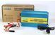 Зарядний пристрій для акумуляторів Battery Charger 30A MA-1230A sp1890 фото 3