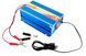 Зарядний пристрій для акумуляторів Battery Charger 30A MA-1230A sp1890 фото 2