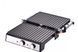 Настільний контактний електрогриль Gold Diamond TK 08811 TK08811 фото 3