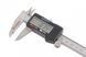 Цифровий штангенциркуль Digital Caliper sp2002431 фото 1