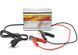 Акумуляторна зарядка Battery Charger 10A MA-1210A sp326545 фото 1