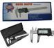 Цифровий штангенциркуль Digital Caliper sp2002431 фото 3