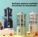 Портативний електричний соковитискач Juicer AND1337 2054247 фото 3