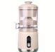 Портативний електричний соковитискач Juicer AND1337 2054247 фото 1