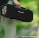 Портативна колонка Hopestar A6 pro Bluetooth з мікрофоном вологозахищена 239A6PRO фото 4