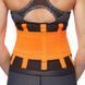 Супер-пояс для схуднення Xtreme Power Belt pr57989 фото 5