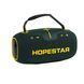 Портативна колонка Hopestar Party Box 150 M17223 фото 1
