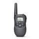 Електронний нашийник для тренування собак Dog Training PR5 sp2002043 фото 5