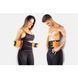 Супер-пояс для схуднення Xtreme Power Belt pr57989 фото 3