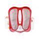 Масажер infrared & kneading foot massager pin xin PX-105 540105 фото 1