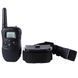 Електронний нашийник для тренування собак Dog Training PR5 sp2002043 фото 4