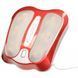 Масажер infrared & kneading foot massager pin xin PX-105 540105 фото 2