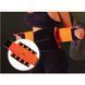 Супер-пояс для схуднення Xtreme Power Belt pr57989 фото 4