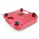Масажер infrared & kneading foot massager pin xin PX-105 540105 фото 3