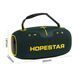 Портативна колонка Hopestar Party Box 150 M17223 фото 2