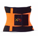 Супер-пояс для схуднення Xtreme Power Belt pr57989 фото 1