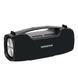 Портативна колонка Hopestar A6 pro Bluetooth з мікрофоном вологозахищена 239A6PRO фото 1