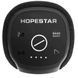 Портативна бездротова колонка Hopestar P15 Max 23900000010 фото 3