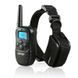 Електронний нашийник для тренування собак Dog Training PR5 sp2002043 фото 1