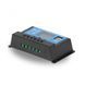 Контролер заряду для сонячної батареї AT15 20A 12V/24V G8026 фото 6