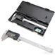 Цифровий штангенциркуль Digital Caliper sp2002431 фото 2
