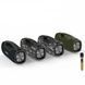 Портативна колонка Hopestar A6 pro Bluetooth з мікрофоном вологозахищена 239A6PRO фото 2
