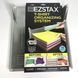 Набір органайзерів для зберігання одягу EZSTAX pr3159 фото 2