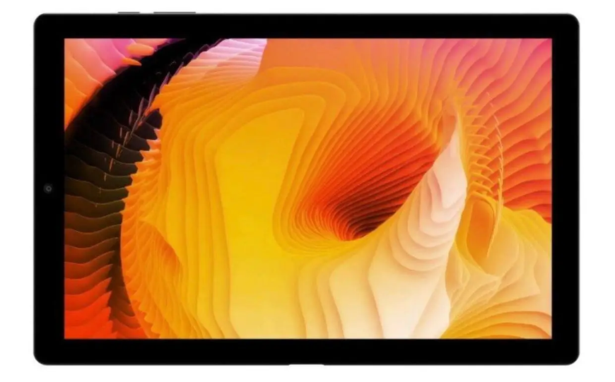 Планшет CHUWI HIPAD X TABLET PC 6/64 4G 10,1'' 4G LTE MediaTek Helio P60 7000 мАг G8193 фото