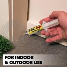 Гель від тарганів та комах Roach doctor Cockroach Gel pr556267848 фото