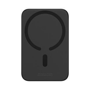 Зовнішній акумулятор Baseus Magnetic Wireless Charging Overseas Edition 10000 мАг 22,5 Вт+15 Вт PPCX020001 фото