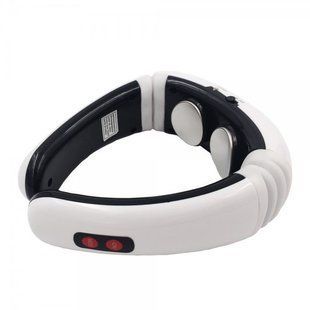 Масажер для шиї Neck Massager KL-5830 PR896422 фото