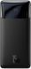Power Bank Baseus Bipow Overseas 10000 мАч 15 Вт PPDML-I01 фото 1