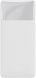 Power Bank Baseus Bipow Overseas 10000 мАч 15 Вт PPDML-I01 фото 4