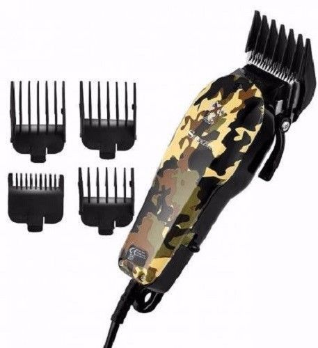 Машинка для стрижки собак Surker SK-808 10Вт 2815 фото