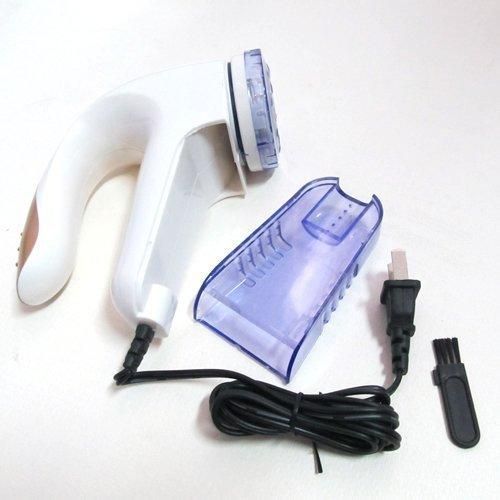 Машинка для видалення катишків / Тример для зняття катишок Lint Remover YX-5880 sp2002027 фото