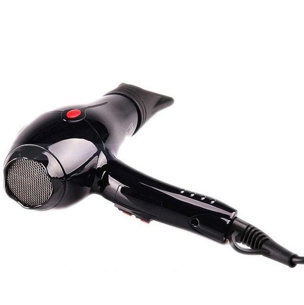 ФЕН KEMEI KM-8906 sa8906 фото